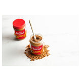 Lotus Biscoff Crunchy Spread 700g
