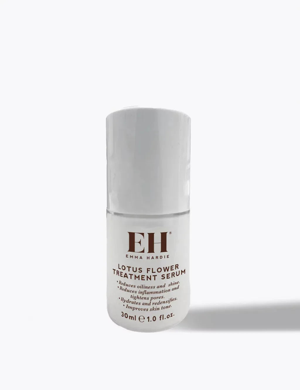 Lotus Flower Treatment Serum 30ml