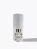 Lotus Flower Treatment Serum 30ml
