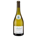Louis Latour Ardeche Chardonnay 75cl