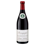 Louis Latour Bourgogne Gamay 75cl