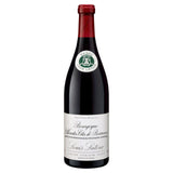 Louis Latour Hautes Cote de Beaune 75cl