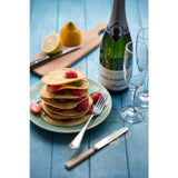 Louis Pommery England Brut 75cl