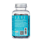 Love Hemp Stay Calm 300mg CBD Cold Press 60 Capsules