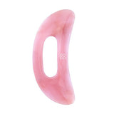 Love My Skin Complete Body & Face Gua Sha