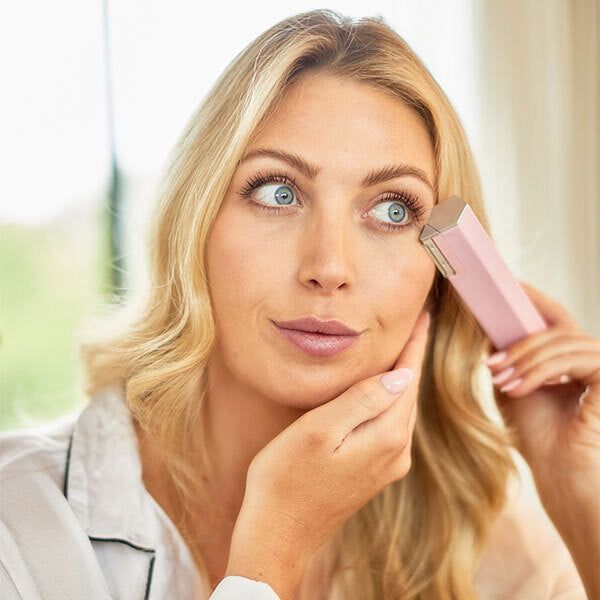 Love My Skin Derma Beauty Pro+ 1 pc