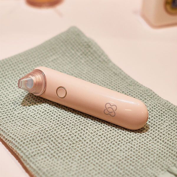 Love My Skin Pore Refiner