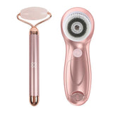 Love My Skin The Complexion Couple