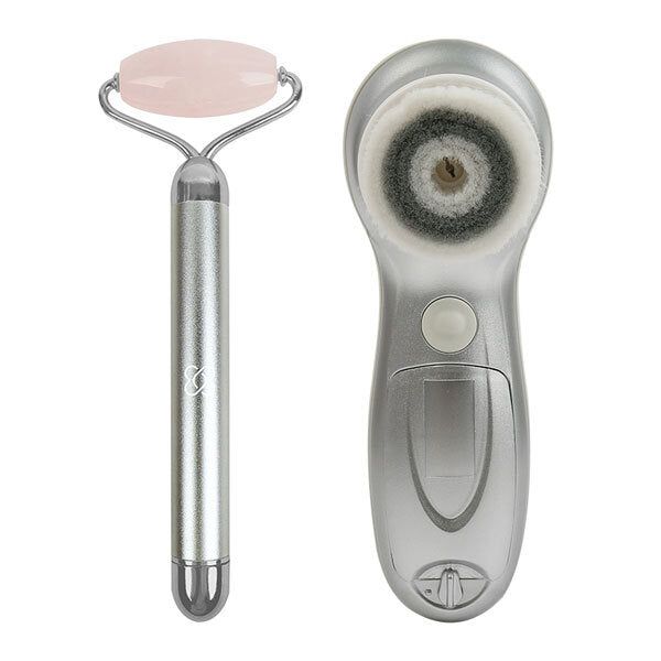 Love My Skin The Complexion Couple Silver