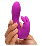 Lovehoney Ignite Rabbit Vibrator