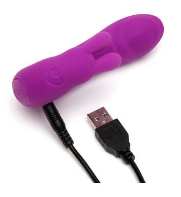 Lovehoney Ignite Rabbit Vibrator