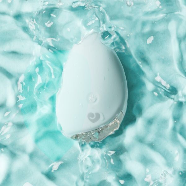 Lovehoney Mon Ami Personal Massager