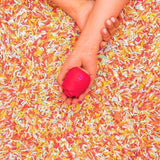 Lovehoney Mon Ami Rose Pleasure Air Suction Simulator