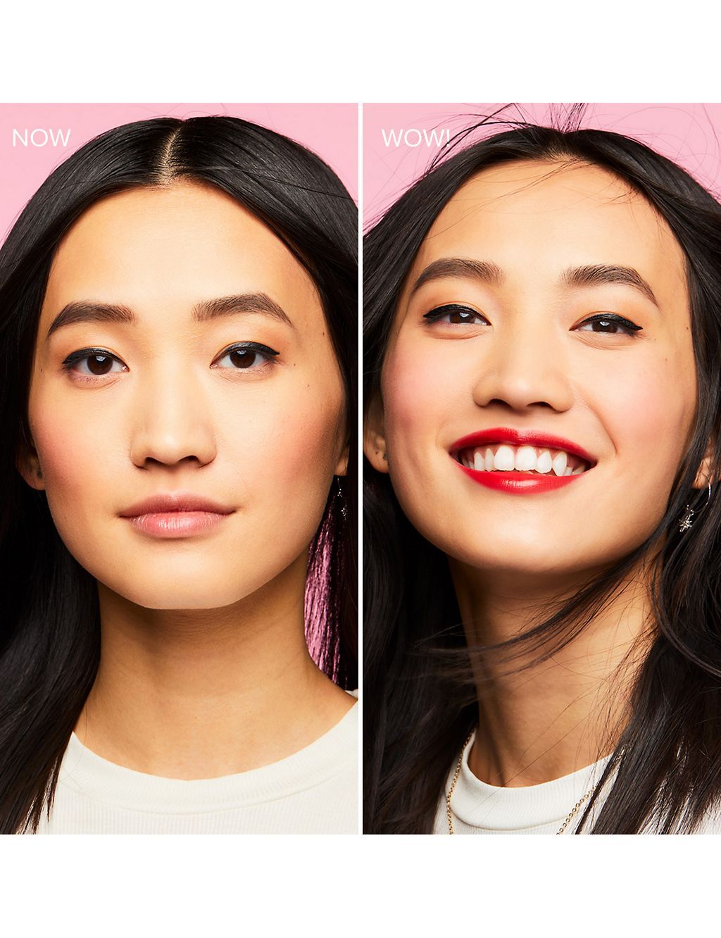 Lovetint Cheek & Lip Stain 6ml