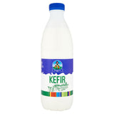 Lowicz Kefir