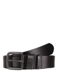 LUKE 1977 Summit Leather Belt - McGrocer