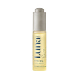 Luna Daily The Oil 30ml