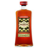Luxardo Amaretto   70cl