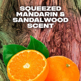 Lynx Africa Antiperspirant Deodorant Roll On 50ml