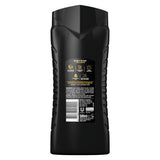 Lynx Bodywash Shower Gel Black 500ml