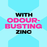 Lynx Deodorant Bodyspray Aerosol Epic Fresh 150ml