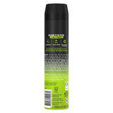 Lynx Epic Fresh Body Spray 250ml