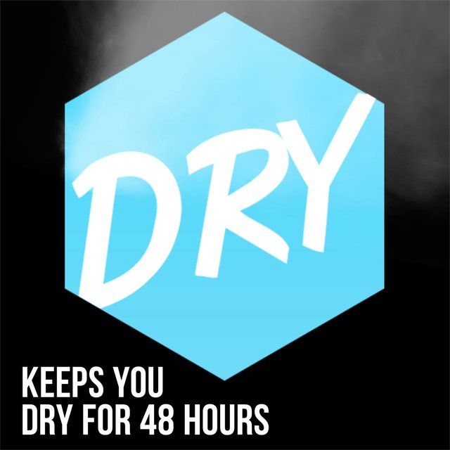 Lynx Ice Chill Anti-Perspirant Deodorant 250ml