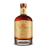 Lyre's Amaretti 70cl