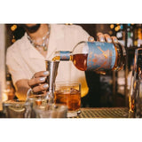 Lyre's American Malt 70cl