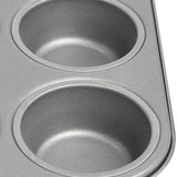M&S 12 Cup Yorkshire Pudding Tray 35cm