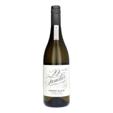 M&S 22 Families Chenin Blanc 75cl