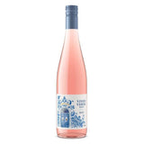 M&S Abertura Vinho Verde Rose 75cl