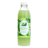 M&S Alcohol Free Mojito Juice 750ml