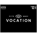 M&S American Pale Ale   330ml