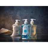 M&S Antibacterial Hand Wash 250ml