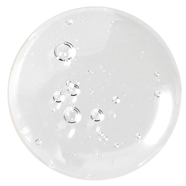 M&S Apothecary Balance Body Wash 470ml