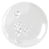 M&S Apothecary Balance Body Wash 470ml