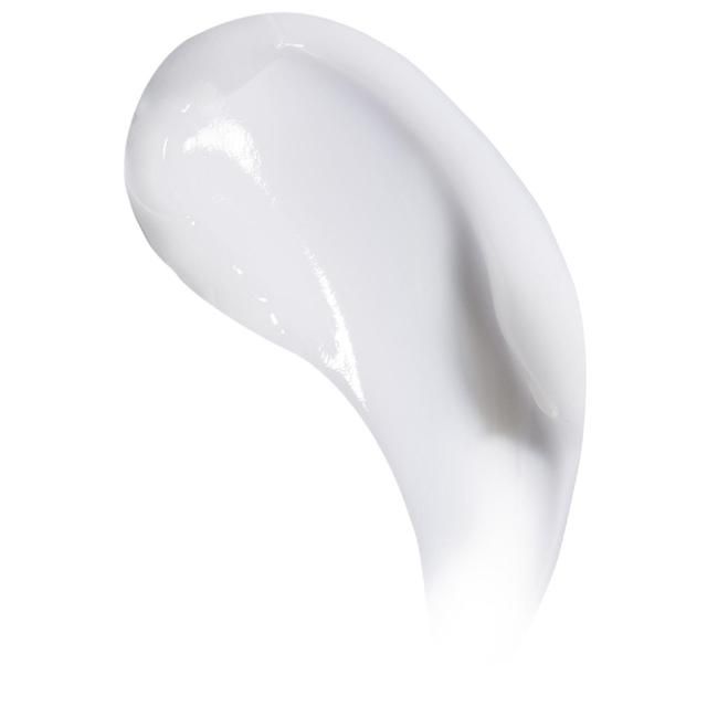 M&S Apothecary Balance Hand Cream 75ml