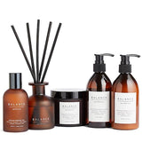 M&S Apothecary Balance Hand Lotion 250ml