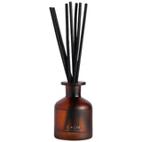 M&S Apothecary Calm Diffuser 100ml