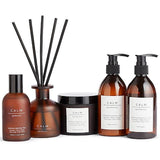 M&S Apothecary Calm Hand Lotion 250ml