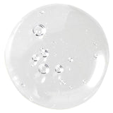 M&S Apothecary Calm Hand Wash 250ml