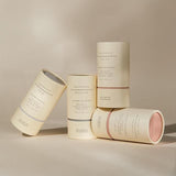 M&S Apothecary Ease Eau De Parfum 50ml