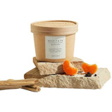 M&S Apothecary Meditate Candle Refill