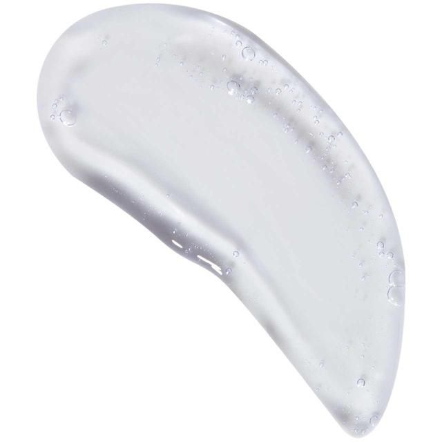 M&S Apothecary Restore Hand Wash Refill 520ml