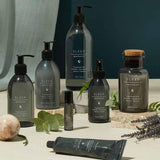 M&S Apothecary Sleep Pillow Mist 150ml