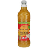 M&S Apple & Mango High Juice 1L