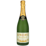 M&S Balfour Classic Cuvee Brut   75cl