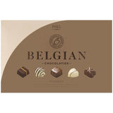 M&S Belgian Chocolate Classics Assortment 194g