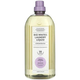 M&S Bio Whites Laundry Liquid French Lavender & Geranium 50 Wash    1.5L